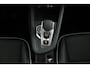 Mitsubishi ASX 1.6 HEV AT Instyle | 360º Camera | Adaptive Cruise Control | Bekleding Leder | Climate Control | Elektrische Stoelen | Google Navigatie | Panoramadak | Stoel- en Stuurverwarming