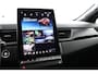 Mitsubishi ASX 1.6 HEV AT Instyle | 360º Camera | Adaptive Cruise Control | Bekleding Leder | Climate Control | Elektrische Stoelen | Google Navigatie | Panoramadak | Stoel- en Stuurverwarming