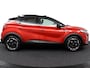 Mitsubishi ASX 1.6 HEV AT Instyle | 360º Camera | Adaptive Cruise Control | Bekleding Leder | Climate Control | Elektrische Stoelen | Google Navigatie | Panoramadak | Stoel- en Stuurverwarming