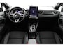 Mitsubishi ASX 1.6 HEV AT Instyle | 360º Camera | Adaptive Cruise Control | Bekleding Leder | Climate Control | Elektrische Stoelen | Google Navigatie | Panoramadak | Stoel- en Stuurverwarming