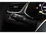 Mitsubishi ASX 1.6 HEV AT Instyle | 360º Camera | Adaptive Cruise Control | Bekleding Leder | Climate Control | Elektrische Stoelen | Google Navigatie | Panoramadak | Stoel- en Stuurverwarming