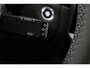 Mitsubishi ASX 1.6 HEV AT Instyle | 360º Camera | Adaptive Cruise Control | Bekleding Leder | Climate Control | Elektrische Stoelen | Google Navigatie | Panoramadak | Stoel- en Stuurverwarming