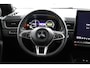 Mitsubishi ASX 1.6 HEV AT Instyle | 360º Camera | Adaptive Cruise Control | Bekleding Leder | Climate Control | Elektrische Stoelen | Google Navigatie | Panoramadak | Stoel- en Stuurverwarming