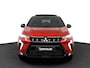 Mitsubishi ASX 1.6 HEV AT Instyle | 360º Camera | Adaptive Cruise Control | Bekleding Leder | Climate Control | Elektrische Stoelen | Google Navigatie | Panoramadak | Stoel- en Stuurverwarming