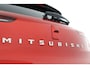 Mitsubishi ASX 1.6 HEV AT Instyle | 360º Camera | Adaptive Cruise Control | Bekleding Leder | Climate Control | Elektrische Stoelen | Google Navigatie | Panoramadak | Stoel- en Stuurverwarming