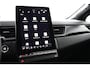 Mitsubishi ASX 1.6 HEV AT Instyle | 360º Camera | Adaptive Cruise Control | Bekleding Leder | Climate Control | Elektrische Stoelen | Google Navigatie | Panoramadak | Stoel- en Stuurverwarming