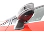Mitsubishi ASX 1.6 HEV AT Instyle | 360º Camera | Adaptive Cruise Control | Bekleding Leder | Climate Control | Elektrische Stoelen | Google Navigatie | Panoramadak | Stoel- en Stuurverwarming