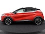 Mitsubishi ASX 1.6 HEV AT Instyle | 360º Camera | Adaptive Cruise Control | Bekleding Leder | Climate Control | Elektrische Stoelen | Google Navigatie | Panoramadak | Stoel- en Stuurverwarming