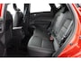 Mitsubishi ASX 1.6 HEV AT Instyle | 360º Camera | Adaptive Cruise Control | Bekleding Leder | Climate Control | Elektrische Stoelen | Google Navigatie | Panoramadak | Stoel- en Stuurverwarming