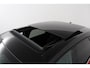 Mitsubishi ASX 1.6 HEV AT Instyle | 360º Camera | Adaptive Cruise Control | Bekleding Leder | Climate Control | Elektrische Stoelen | Google Navigatie | Panoramadak | Stoel- en Stuurverwarming
