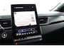Mitsubishi ASX 1.6 HEV AT Instyle | 360º Camera | Adaptive Cruise Control | Bekleding Leder | Climate Control | Elektrische Stoelen | Google Navigatie | Panoramadak | Stoel- en Stuurverwarming