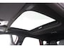 Mitsubishi ASX 1.6 HEV AT Instyle | 360º Camera | Adaptive Cruise Control | Bekleding Leder | Climate Control | Elektrische Stoelen | Google Navigatie | Panoramadak | Stoel- en Stuurverwarming