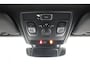 Mitsubishi ASX 1.6 HEV AT Instyle | 360º Camera | Adaptive Cruise Control | Bekleding Leder | Climate Control | Elektrische Stoelen | Google Navigatie | Panoramadak | Stoel- en Stuurverwarming