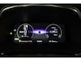 Mitsubishi ASX 1.6 HEV AT Instyle | 360º Camera | Adaptive Cruise Control | Bekleding Leder | Climate Control | Elektrische Stoelen | Google Navigatie | Panoramadak | Stoel- en Stuurverwarming