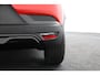 Mitsubishi ASX 1.6 HEV AT Instyle | 360º Camera | Adaptive Cruise Control | Bekleding Leder | Climate Control | Elektrische Stoelen | Google Navigatie | Panoramadak | Stoel- en Stuurverwarming