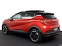 Mitsubishi ASX 1.6 HEV AT Instyle | 360º Camera | Adaptive Cruise Control | Bekleding Leder | Climate Control | Elektrische Stoelen | Google Navigatie | Panoramadak | Stoel- en Stuurverwarming