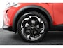 Mitsubishi ASX 1.6 HEV AT Instyle | 360º Camera | Adaptive Cruise Control | Bekleding Leder | Climate Control | Elektrische Stoelen | Google Navigatie | Panoramadak | Stoel- en Stuurverwarming
