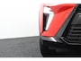 Mitsubishi ASX 1.6 HEV AT Instyle | 360º Camera | Adaptive Cruise Control | Bekleding Leder | Climate Control | Elektrische Stoelen | Google Navigatie | Panoramadak | Stoel- en Stuurverwarming