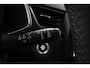 Mitsubishi ASX 1.6 HEV AT Instyle | 360º Camera | Adaptive Cruise Control | Bekleding Leder | Climate Control | Elektrische Stoelen | Google Navigatie | Panoramadak | Stoel- en Stuurverwarming