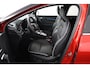 Mitsubishi ASX 1.6 HEV AT Instyle | 360º Camera | Adaptive Cruise Control | Bekleding Leder | Climate Control | Elektrische Stoelen | Google Navigatie | Panoramadak | Stoel- en Stuurverwarming