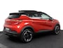 Mitsubishi ASX 1.6 HEV AT Instyle | 360º Camera | Adaptive Cruise Control | Bekleding Leder | Climate Control | Elektrische Stoelen | Google Navigatie | Panoramadak | Stoel- en Stuurverwarming