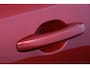 Mitsubishi ASX 1.6 HEV AT Instyle | 360º Camera | Adaptive Cruise Control | Bekleding Leder | Climate Control | Elektrische Stoelen | Google Navigatie | Panoramadak | Stoel- en Stuurverwarming