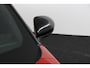 Mitsubishi ASX 1.6 HEV AT Instyle | 360º Camera | Adaptive Cruise Control | Bekleding Leder | Climate Control | Elektrische Stoelen | Google Navigatie | Panoramadak | Stoel- en Stuurverwarming