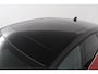 Mitsubishi ASX 1.6 HEV AT Instyle | 360º Camera | Adaptive Cruise Control | Bekleding Leder | Climate Control | Elektrische Stoelen | Google Navigatie | Panoramadak | Stoel- en Stuurverwarming