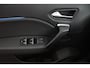 Mitsubishi ASX 1.6 HEV AT Instyle | 360º Camera | Adaptive Cruise Control | Bekleding Leder | Climate Control | Elektrische Stoelen | Google Navigatie | Panoramadak | Stoel- en Stuurverwarming