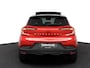 Mitsubishi ASX 1.6 HEV AT Instyle | 360º Camera | Adaptive Cruise Control | Bekleding Leder | Climate Control | Elektrische Stoelen | Google Navigatie | Panoramadak | Stoel- en Stuurverwarming