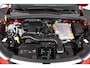 Mitsubishi ASX 1.6 HEV AT Instyle | 360º Camera | Adaptive Cruise Control | Bekleding Leder | Climate Control | Elektrische Stoelen | Google Navigatie | Panoramadak | Stoel- en Stuurverwarming