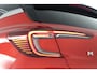 Mitsubishi ASX 1.6 HEV AT Instyle | 360º Camera | Adaptive Cruise Control | Bekleding Leder | Climate Control | Elektrische Stoelen | Google Navigatie | Panoramadak | Stoel- en Stuurverwarming