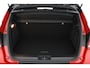 Mitsubishi ASX 1.6 HEV AT Instyle | 360º Camera | Adaptive Cruise Control | Bekleding Leder | Climate Control | Elektrische Stoelen | Google Navigatie | Panoramadak | Stoel- en Stuurverwarming