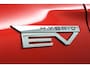 Mitsubishi ASX 1.6 HEV AT Instyle | 360º Camera | Adaptive Cruise Control | Bekleding Leder | Climate Control | Elektrische Stoelen | Google Navigatie | Panoramadak | Stoel- en Stuurverwarming