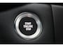 Mitsubishi ASX 1.6 HEV AT Instyle | 360º Camera | Adaptive Cruise Control | Bekleding Leder | Climate Control | Elektrische Stoelen | Google Navigatie | Panoramadak | Stoel- en Stuurverwarming
