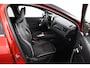 Mitsubishi ASX 1.6 HEV AT Instyle | 360º Camera | Adaptive Cruise Control | Bekleding Leder | Climate Control | Elektrische Stoelen | Google Navigatie | Panoramadak | Stoel- en Stuurverwarming