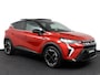 Mitsubishi ASX 1.6 HEV AT Instyle | 360º Camera | Adaptive Cruise Control | Bekleding Leder | Climate Control | Elektrische Stoelen | Google Navigatie | Panoramadak | Stoel- en Stuurverwarming