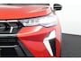 Mitsubishi ASX 1.6 HEV AT Instyle | 360º Camera | Adaptive Cruise Control | Bekleding Leder | Climate Control | Elektrische Stoelen | Google Navigatie | Panoramadak | Stoel- en Stuurverwarming
