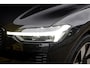 Volvo XC60 2.0 T6 Plug-in hybrid AWD Ultra Dark | Trekhaak | Harman/kardon audio | Panoramadak | 360 graden camera