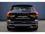 Volvo XC60 2.0 T6 Plug-in hybrid AWD Ultra Dark | Trekhaak | Harman/kardon audio | Panoramadak | 360 graden camera