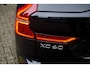 Volvo XC60 2.0 T6 Plug-in hybrid AWD Ultra Dark | Trekhaak | Harman/kardon audio | Panoramadak | 360 graden camera