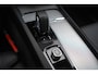 Volvo XC60 2.0 T6 Plug-in hybrid AWD Ultra Dark | Trekhaak | Harman/kardon audio | Panoramadak | 360 graden camera
