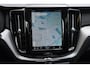 Volvo XC60 2.0 T6 Plug-in hybrid AWD Ultra Dark | Trekhaak | Harman/kardon audio | Panoramadak | 360 graden camera