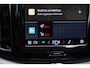 Volvo XC60 2.0 T6 Plug-in hybrid AWD Ultra Dark | Trekhaak | Harman/kardon audio | Panoramadak | 360 graden camera