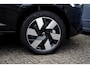 Volvo XC60 2.0 T6 Plug-in hybrid AWD Ultra Dark | Trekhaak | Harman/kardon audio | Panoramadak | 360 graden camera
