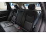 Volvo XC60 2.0 T6 Plug-in hybrid AWD Ultra Dark | Trekhaak | Harman/kardon audio | Panoramadak | 360 graden camera