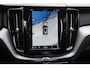 Volvo XC60 2.0 T6 Plug-in hybrid AWD Ultra Dark | Trekhaak | Harman/kardon audio | Panoramadak | 360 graden camera