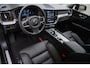 Volvo XC60 2.0 T6 Plug-in hybrid AWD Ultra Dark | Trekhaak | Harman/kardon audio | Panoramadak | 360 graden camera