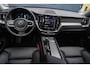Volvo XC60 2.0 T6 Plug-in hybrid AWD Ultra Dark | Trekhaak | Harman/kardon audio | Panoramadak | 360 graden camera