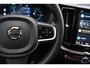 Volvo XC60 2.0 T6 Plug-in hybrid AWD Ultra Dark | Trekhaak | Harman/kardon audio | Panoramadak | 360 graden camera